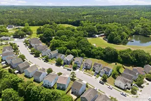 359 Morning Dew Dr, Concord, NC 28025 - Photo 32