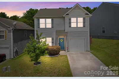 359 Morning Dew Drive, Concord, NC 28025 - Photo 30