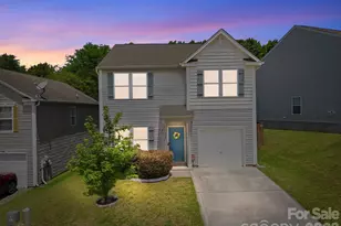 359 Morning Dew Dr, Concord, NC 28025 - Photo 30