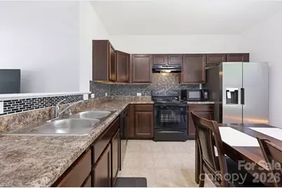 359 Morning Dew Drive, Concord, NC 28025 - Photo 10