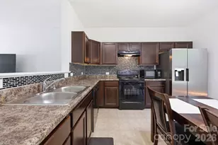 359 Morning Dew Dr, Concord, NC 28025 - Photo 10
