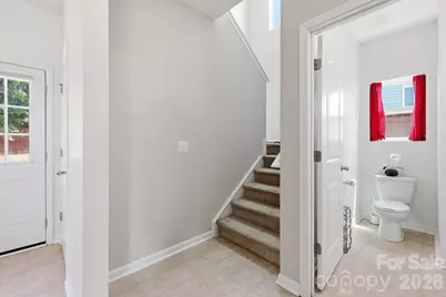 359 Morning Dew Drive, Concord, NC 28025 - Photo 12
