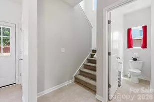 359 Morning Dew Dr, Concord, NC 28025 - Photo 12