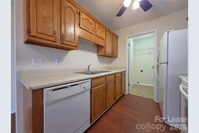 1645 Bernard Avenue, Kannapolis, NC 28083 - Photo 6