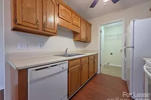 1645 Bernard Ave, Kannapolis, NC 28083 - Photo 6