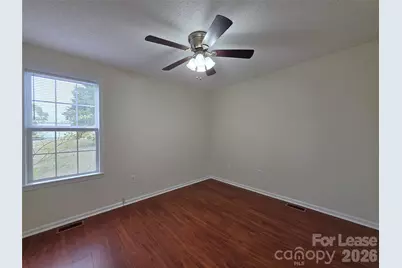 1645 Bernard Avenue, Kannapolis, NC 28083 - Photo 12