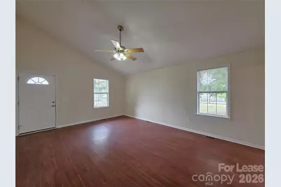 1645 Bernard Avenue, Kannapolis, NC 28083 - Photo 2