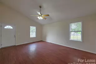 1645 Bernard Ave, Kannapolis, NC 28083 - Photo 2