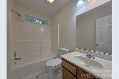 1645 Bernard Avenue, Kannapolis, NC 28083 - Photo 14