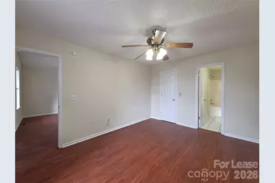 1645 Bernard Avenue, Kannapolis, NC 28083 - Photo 10