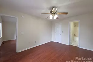 1645 Bernard Ave, Kannapolis, NC 28083 - Photo 10