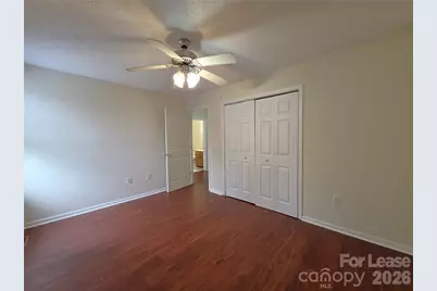 1645 Bernard Avenue, Kannapolis, NC 28083 - Photo 16