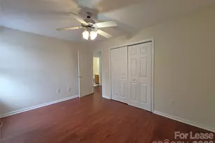1645 Bernard Ave, Kannapolis, NC 28083 - Photo 16