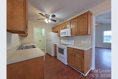 1645 Bernard Avenue, Kannapolis, NC 28083 - Photo 4