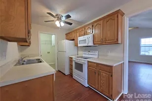1645 Bernard Ave, Kannapolis, NC 28083 - Photo 4