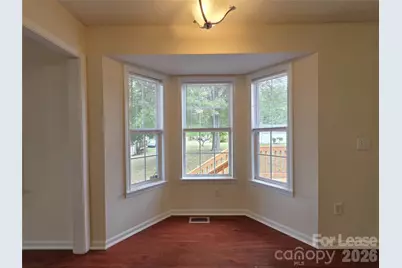 1645 Bernard Avenue, Kannapolis, NC 28083 - Photo 8