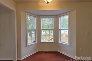 1645 Bernard Ave, Kannapolis, NC 28083 - Photo 8