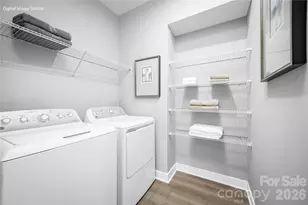 917 Heathway Dr, Charlotte, NC 28213 - Photo 12