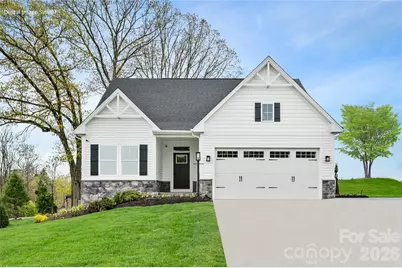917 Heathway Drive, Charlotte, NC 28213 - Photo 1