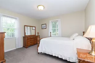 45 Presbyterian Church Rd, Mills River, NC 28759 - Photo 18