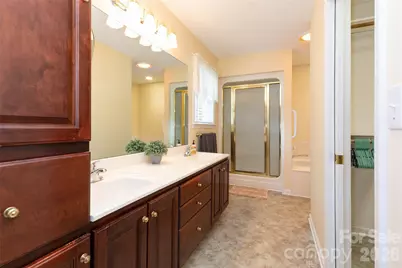 45 Presbyterian Church Road, Mills River, NC 28759 - Photo 14