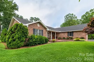 45 Presbyterian Church Rd, Mills River, NC 28759 - Photo 22