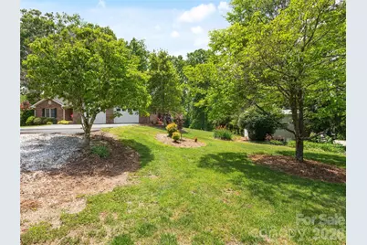 45 Presbyterian Church Road, Mills River, NC 28759 - Photo 26