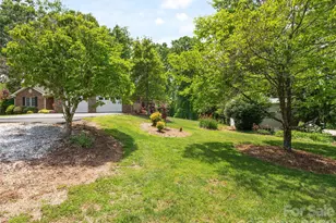 45 Presbyterian Church Rd, Mills River, NC 28759 - Photo 26