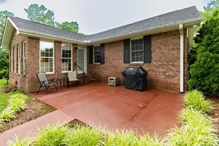 45 Presbyterian Church Rd, Mills River, NC 28759 - Photo 20