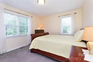 45 Presbyterian Church Rd, Mills River, NC 28759 - Photo 16