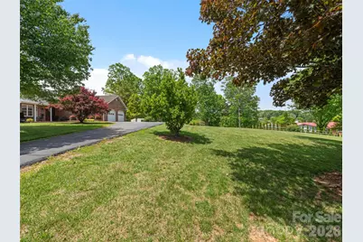 45 Presbyterian Church Road, Mills River, NC 28759 - Photo 24