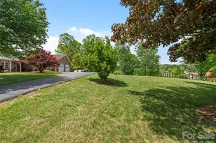 45 Presbyterian Church Rd, Mills River, NC 28759 - Photo 24