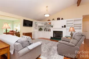 45 Presbyterian Church Rd, Mills River, NC 28759 - Photo 4