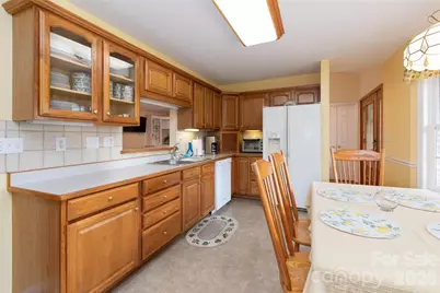 45 Presbyterian Church Road, Mills River, NC 28759 - Photo 10