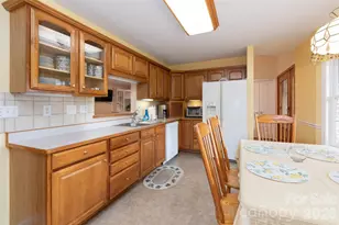 45 Presbyterian Church Rd, Mills River, NC 28759 - Photo 10