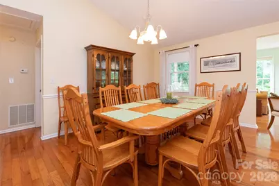 45 Presbyterian Church Road, Mills River, NC 28759 - Photo 8