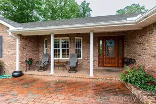 45 Presbyterian Church Rd, Mills River, NC 28759 - Photo 2