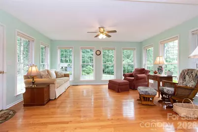 45 Presbyterian Church Road, Mills River, NC 28759 - Photo 6