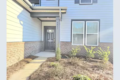 9957 Manor Vista Trail, Concord, NC 28027 - Photo 2