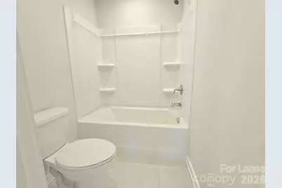 9957 Manor Vista Trail, Concord, NC 28027 - Photo 22