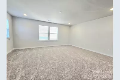 9957 Manor Vista Trail, Concord, NC 28027 - Photo 20