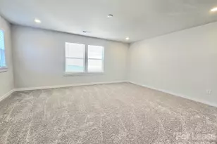 9957 Mnr Vis Trl, Concord, NC 28027 - Photo 20