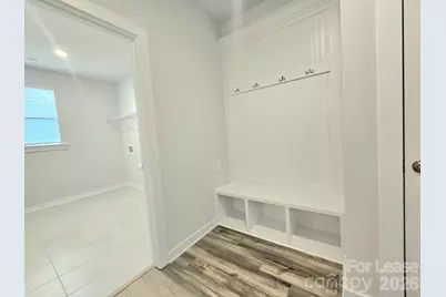 9957 Manor Vista Trail, Concord, NC 28027 - Photo 8