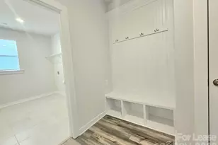 9957 Mnr Vis Trl, Concord, NC 28027 - Photo 8