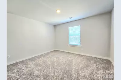 9957 Manor Vista Trail, Concord, NC 28027 - Photo 16
