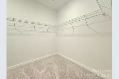 9957 Manor Vista Trail, Concord, NC 28027 - Photo 12