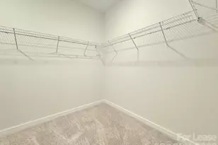 9957 Mnr Vis Trl, Concord, NC 28027 - Photo 12