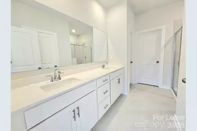 9957 Manor Vista Trail, Concord, NC 28027 - Photo 14