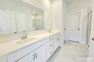9957 Mnr Vis Trl, Concord, NC 28027 - Photo 14