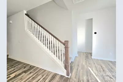 9957 Manor Vista Trail, Concord, NC 28027 - Photo 18